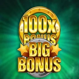 Big Bonus online slot from Inspired Gaming – play at lolocasinoo.com