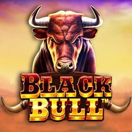 Play Black Bull slot by Pragmatic Play on lolocasinoo.com