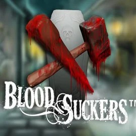 game logo by NetEnt on lolocasinoo.com