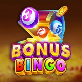 online slot from TaDa Gaming