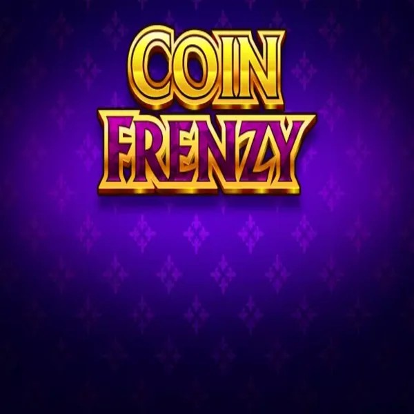 Play the Coin Frenzy slot by Greentube on Lolo Casino
