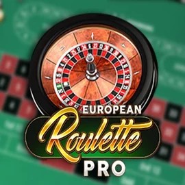 Enjoy European Roulette Pro by Play'n GO – logo hosted on lolocasinoo.com