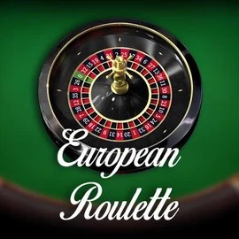 Play the European Roulette (Red Tiger) slot by Red Tiger Gaming on Lolo Casino