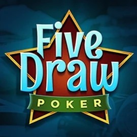 Five Draw Poker MH (Nucleus) – slot by Nucleus Gaming, featured at lolocasinoo.com