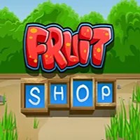 Fruit Shop online slot from NetEnt – play at lolocasinoo.com