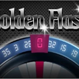 Casino Games logo of Golden Flash from WorldMatch at Lolo Casino