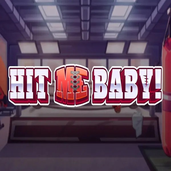 Hit ME Baby! – slot by Greentube, featured at lolocasinoo.com