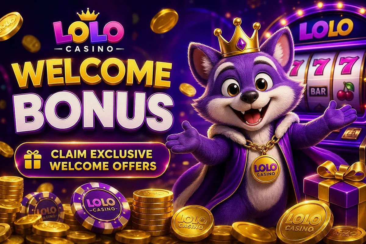 Casino & Sport DE