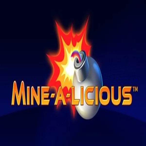 Play Mine a Licious slot by Playtech on lolocasinoo.com