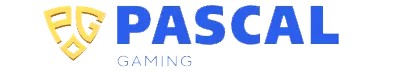 Pascal Gaming