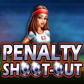 game logo by Evoplay on lolocasinoo.com