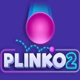 game logo by BGAMING on lolocasinoo.com