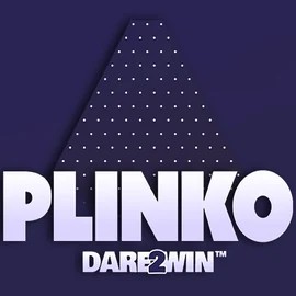 Plinko (Hacksaw Gaming) online slot from Hacksaw Gaming – play at lolocasinoo.com