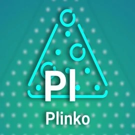Plinko (Spribe) – slot by Spribe, featured at lolocasinoo.com