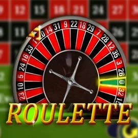 Roulette (Pragmatic Play) online slot from Pragmatic Play – play at lolocasinoo.com