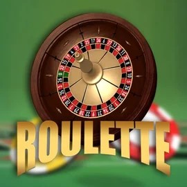 Roulette (Relax Gaming) casino game by Relax Gaming – featured logo at Lolo Casino