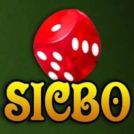 Play Sic Bo slot by Habanero on lolocasinoo.com