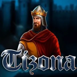 Play Tizona slot by Merkur Gaming on lolocasinoo.com